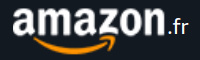 Commande Amazon - Lumires de mes nuits