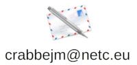 Mail