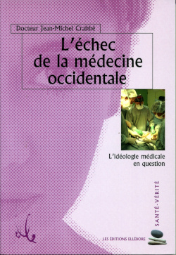 Mdecine occidentale