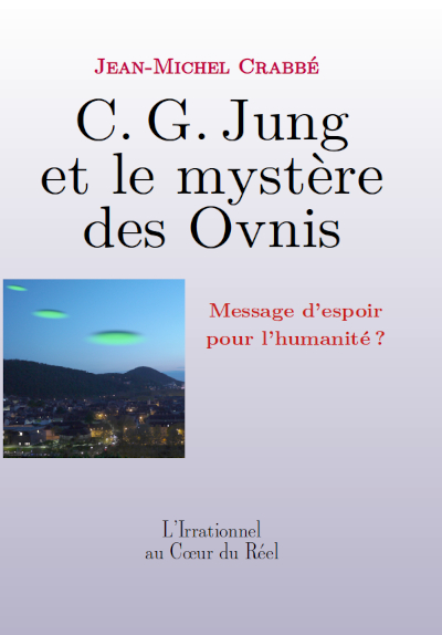 Ovnis