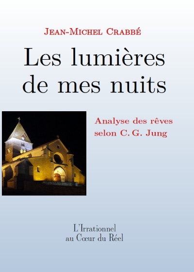Lumires de mes nuits