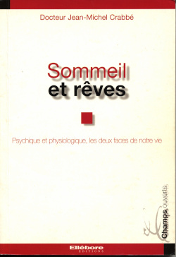 Sommeil-Reves