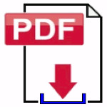 pdf